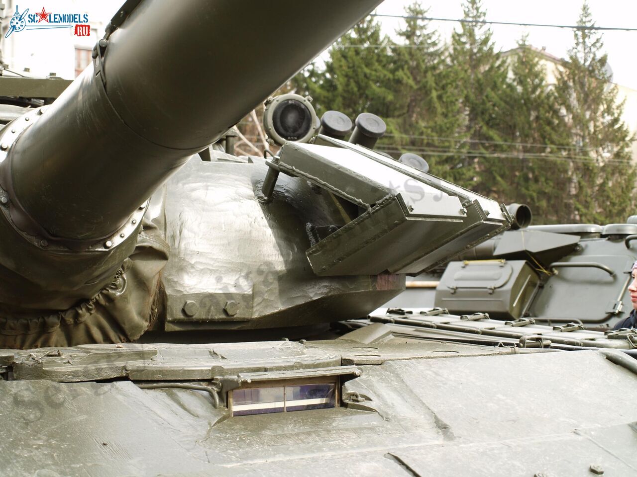 T-72B3_13.jpg