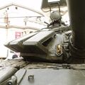 T-72B3_4.jpg