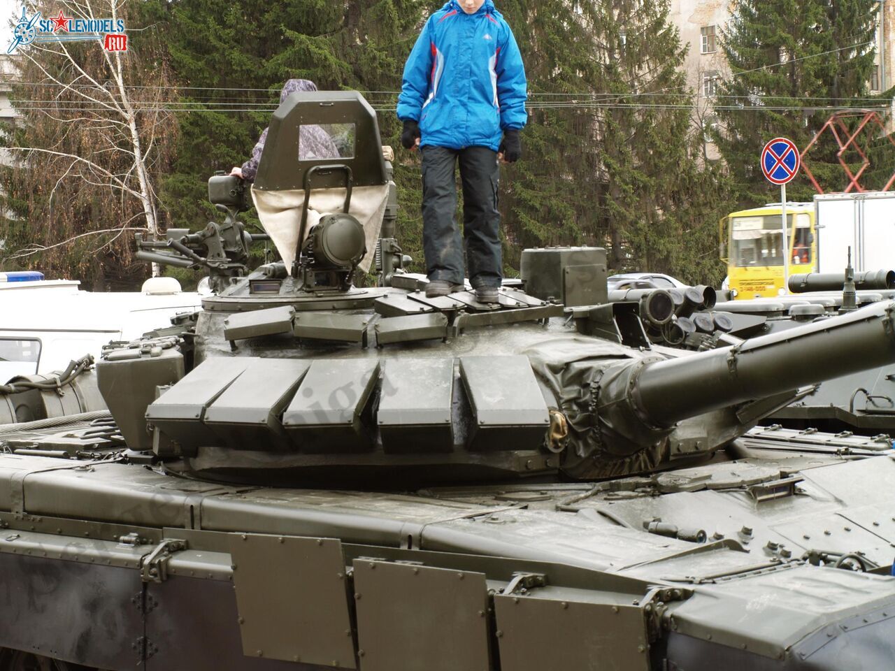 T-72B3_86.jpg