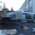 Walkaround -21-13, Finnish Aviation Museum, Vantaa, Finland (MiG-21F-13 Fishbed-C)