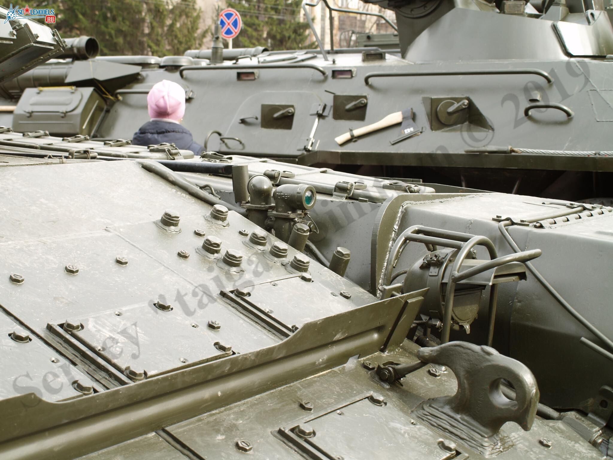T-72B3_12.jpg