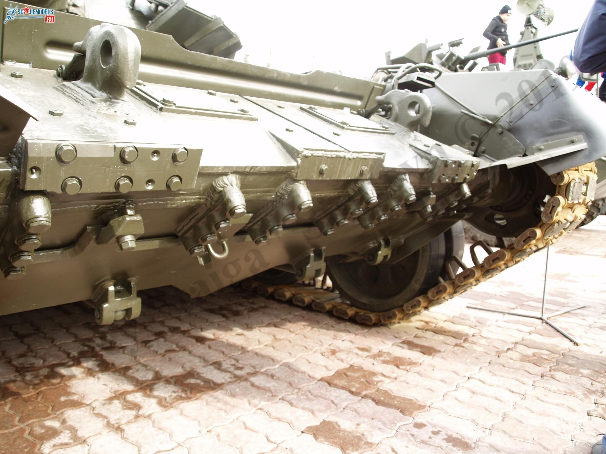 T-72B3_9.jpg