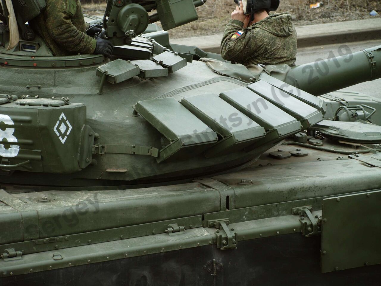 T-72B3_100.jpg