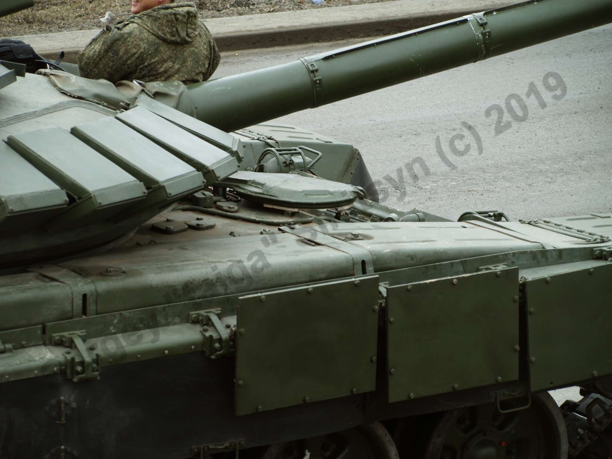T-72B3_102.jpg