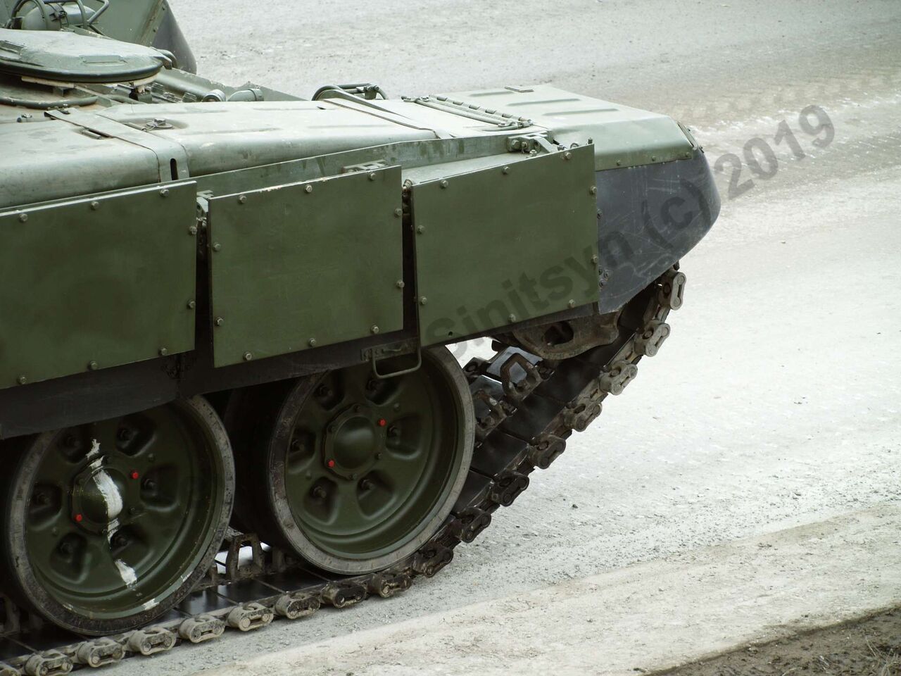 T-72B3_104.jpg