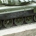 T-72B3_105.jpg