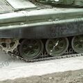 T-72B3_106.jpg
