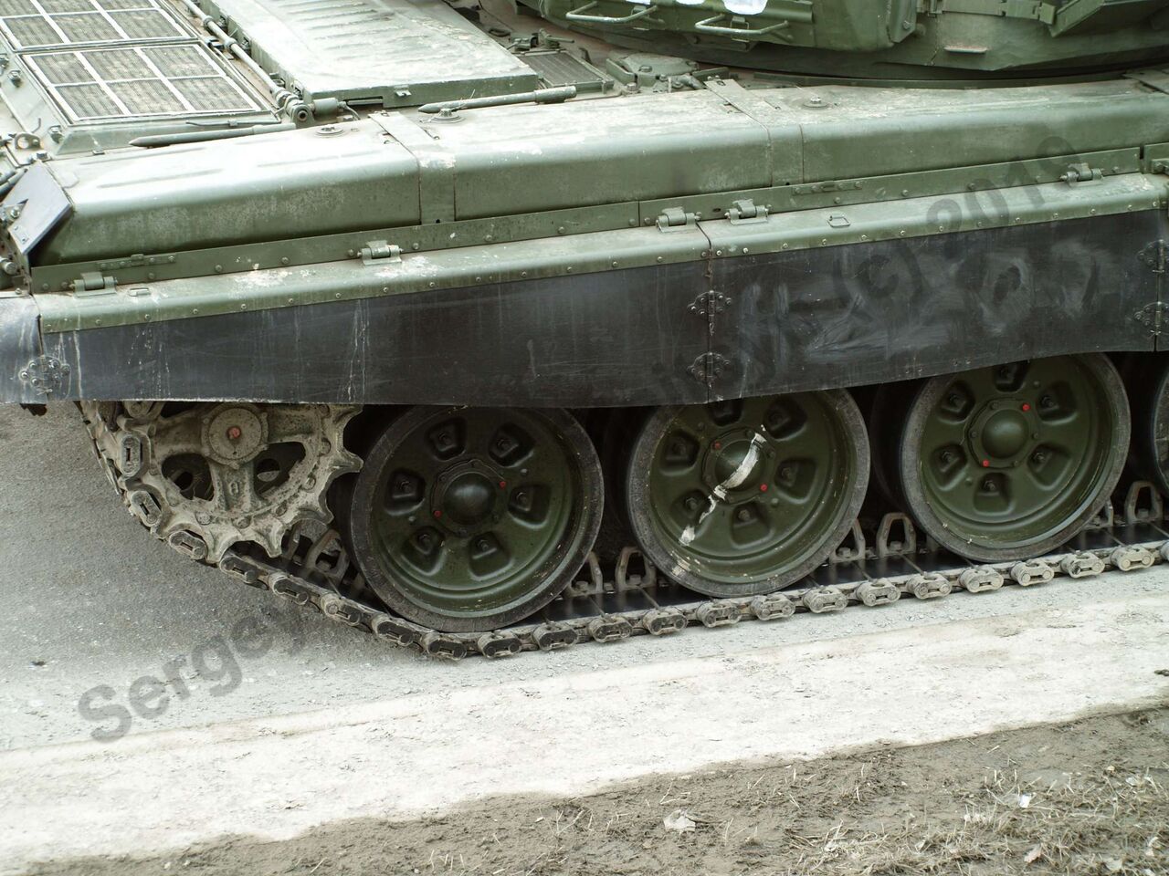T-72B3_106.jpg