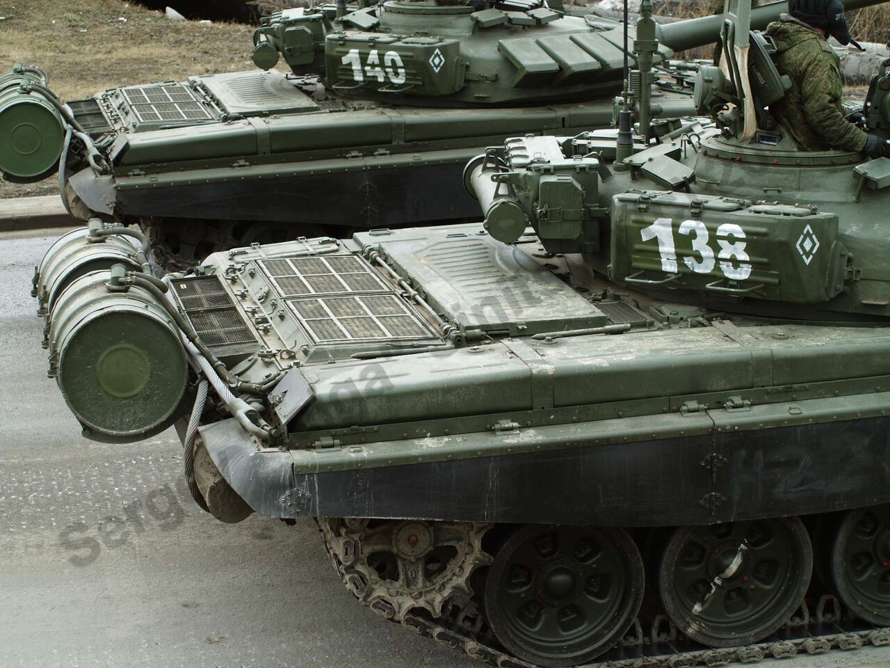 T-72B3_107.jpg
