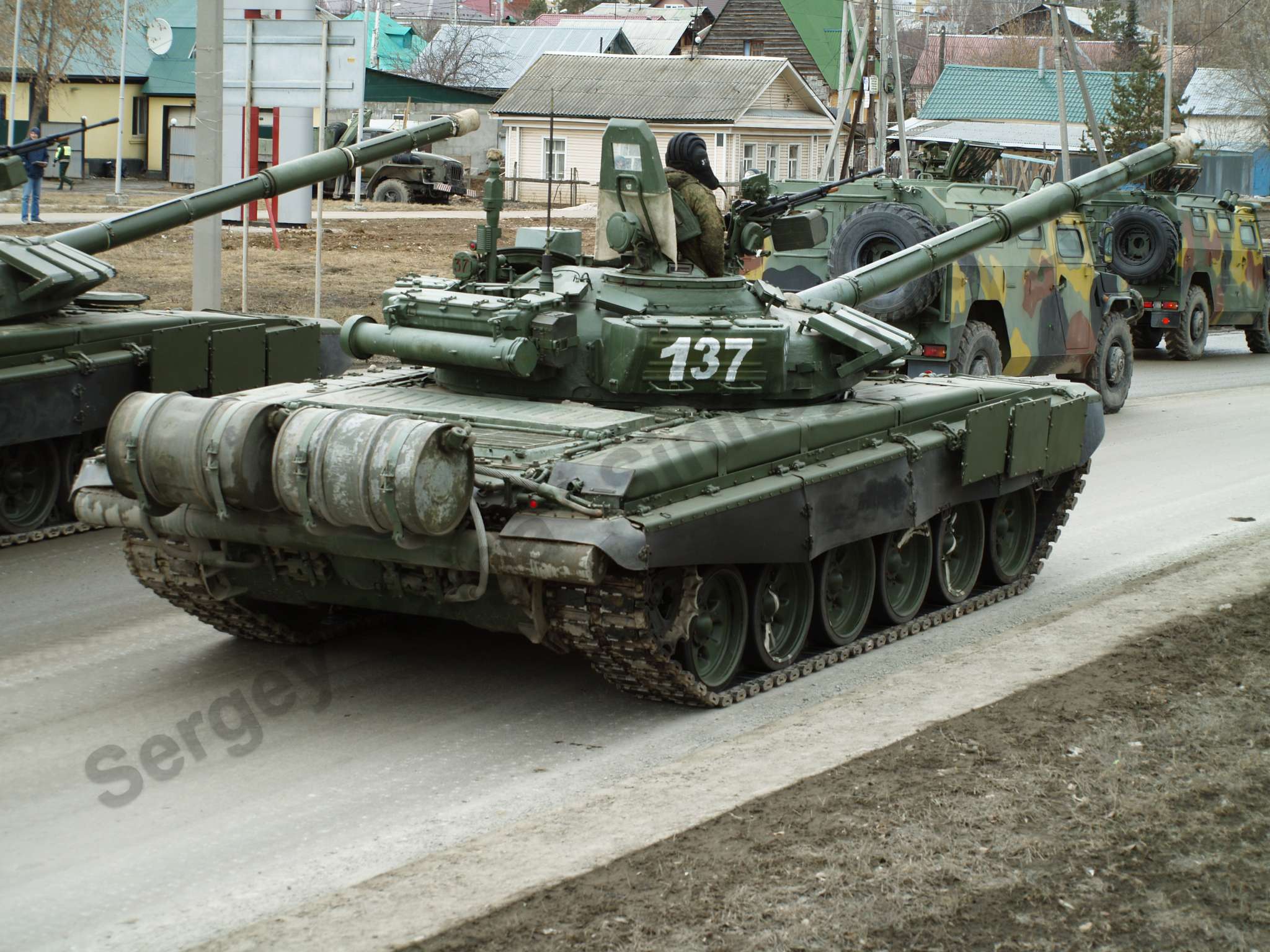 T-72B3_108.jpg