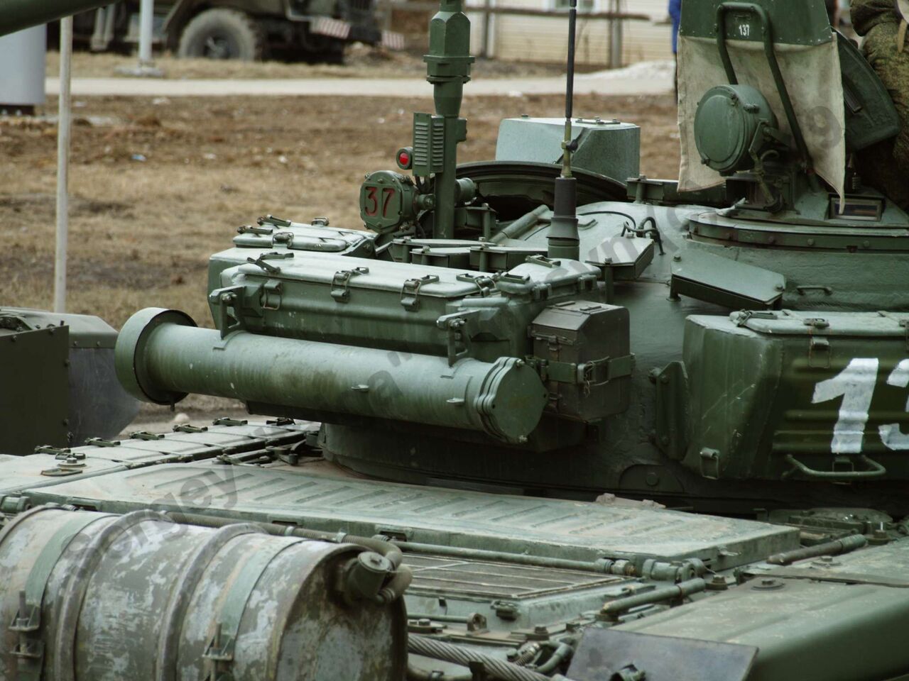 T-72B3_110.jpg