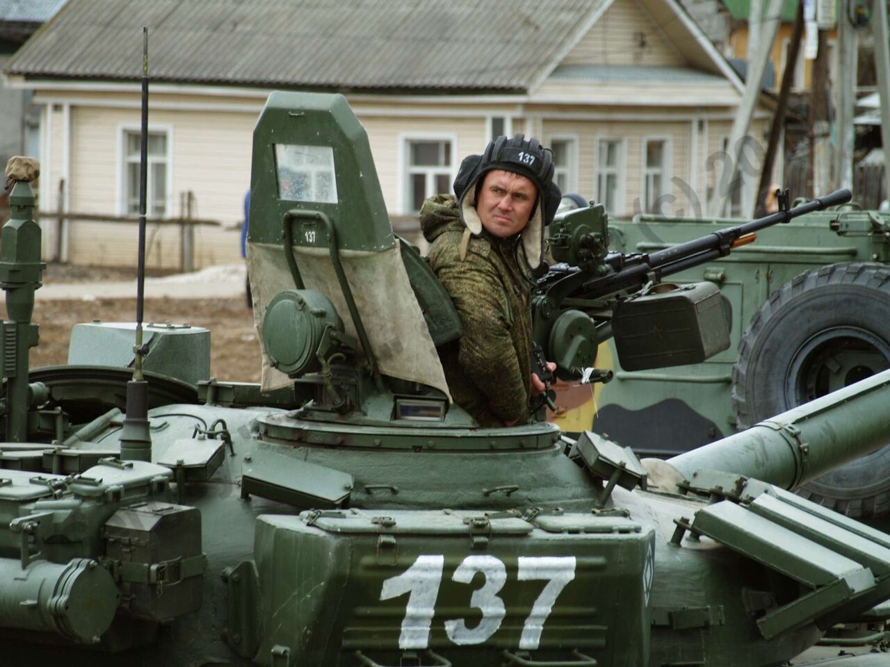 T-72B3_112.jpg