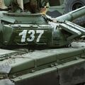 T-72B3_113.jpg