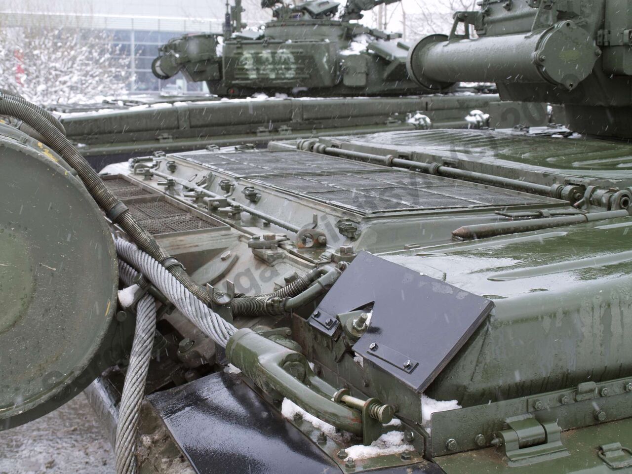 T-72B3_16.jpg