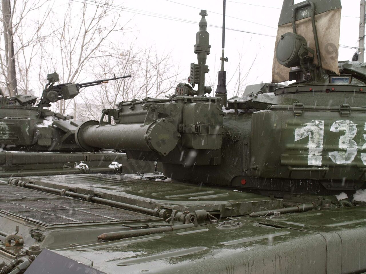 T-72B3_17.jpg