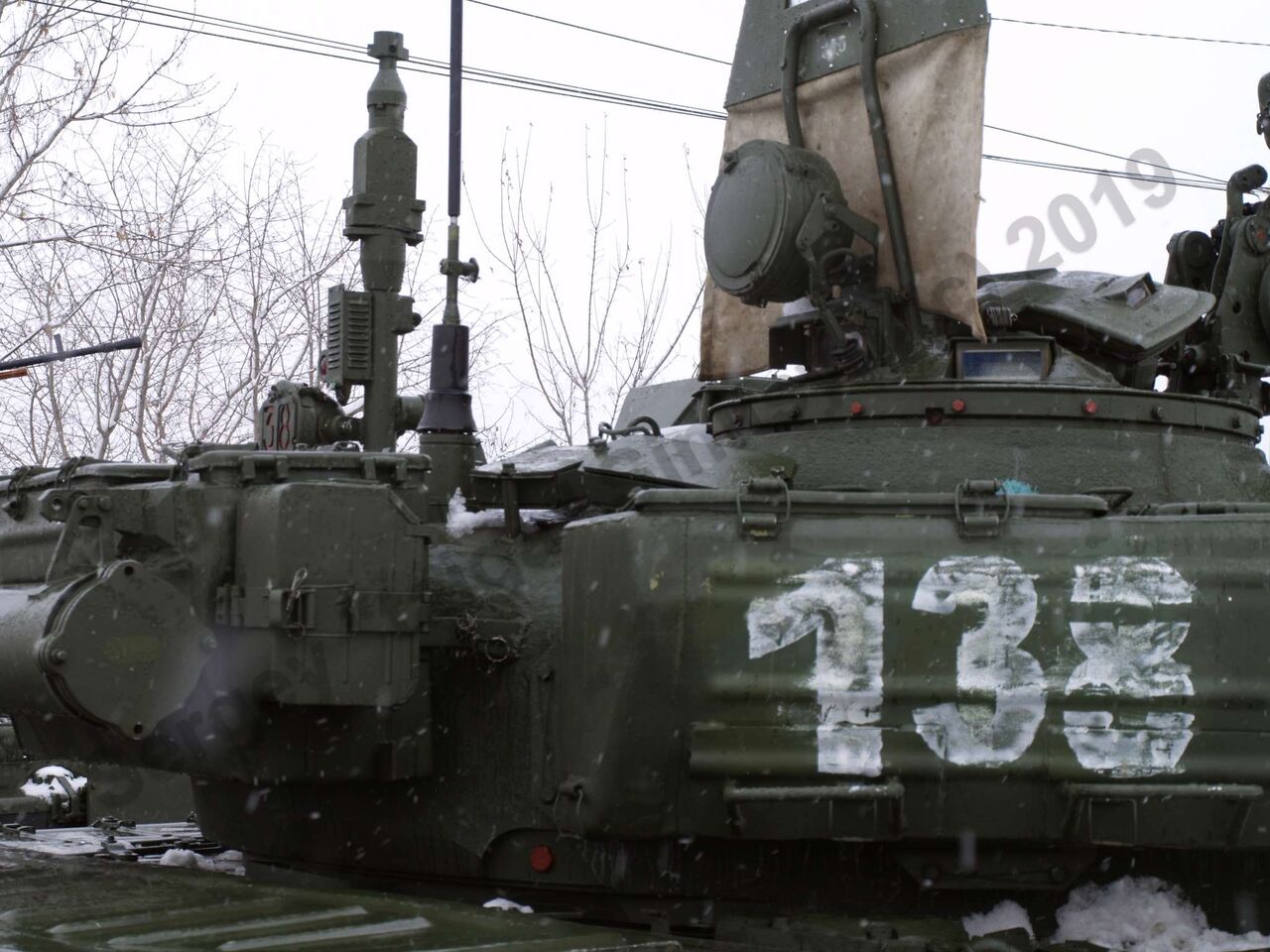 T-72B3_19.jpg