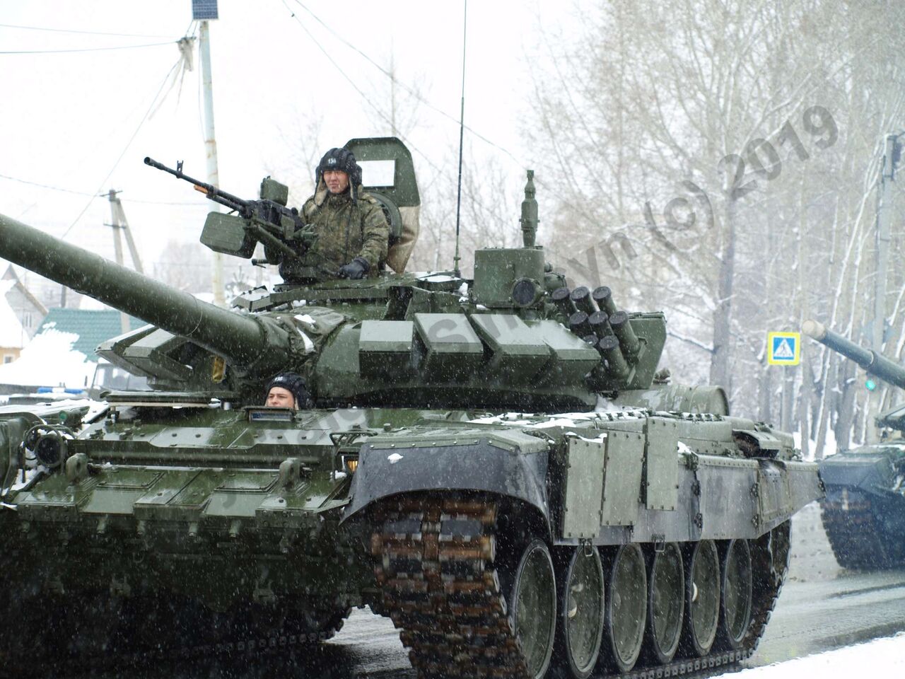T-72B3_21.jpg
