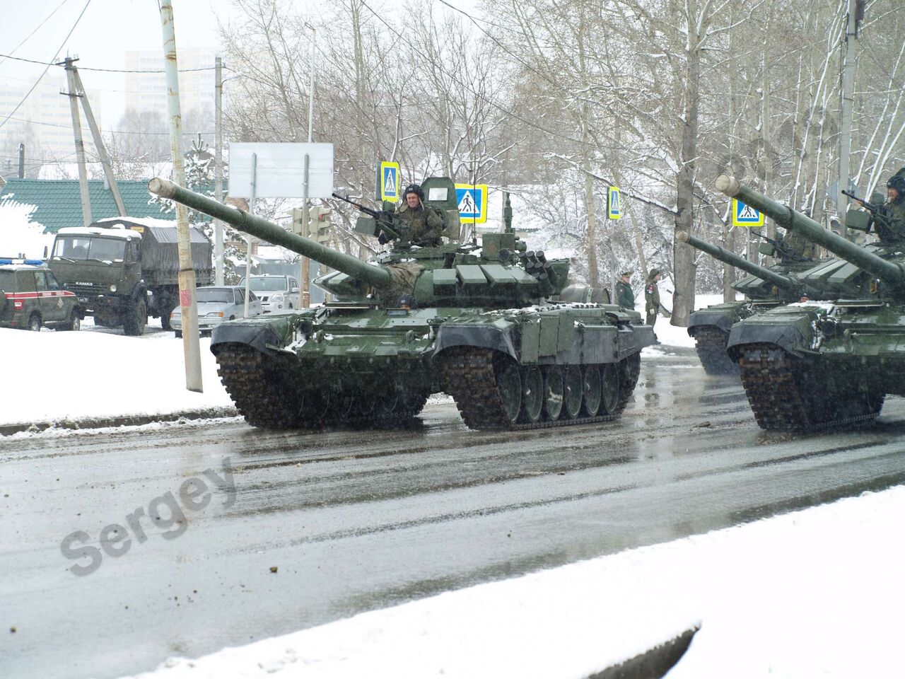 T-72B3_22.jpg