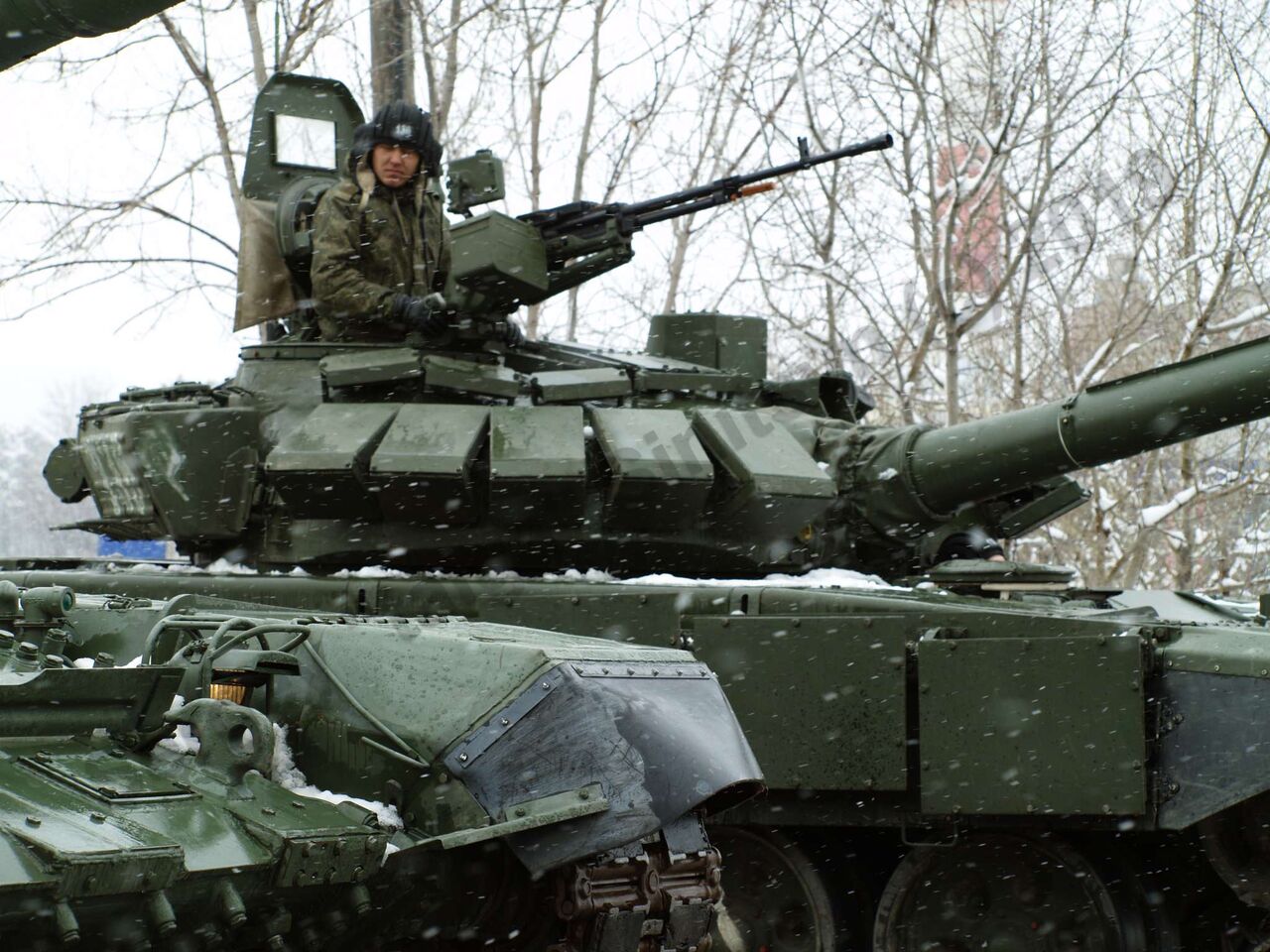 T-72B3_26.jpg