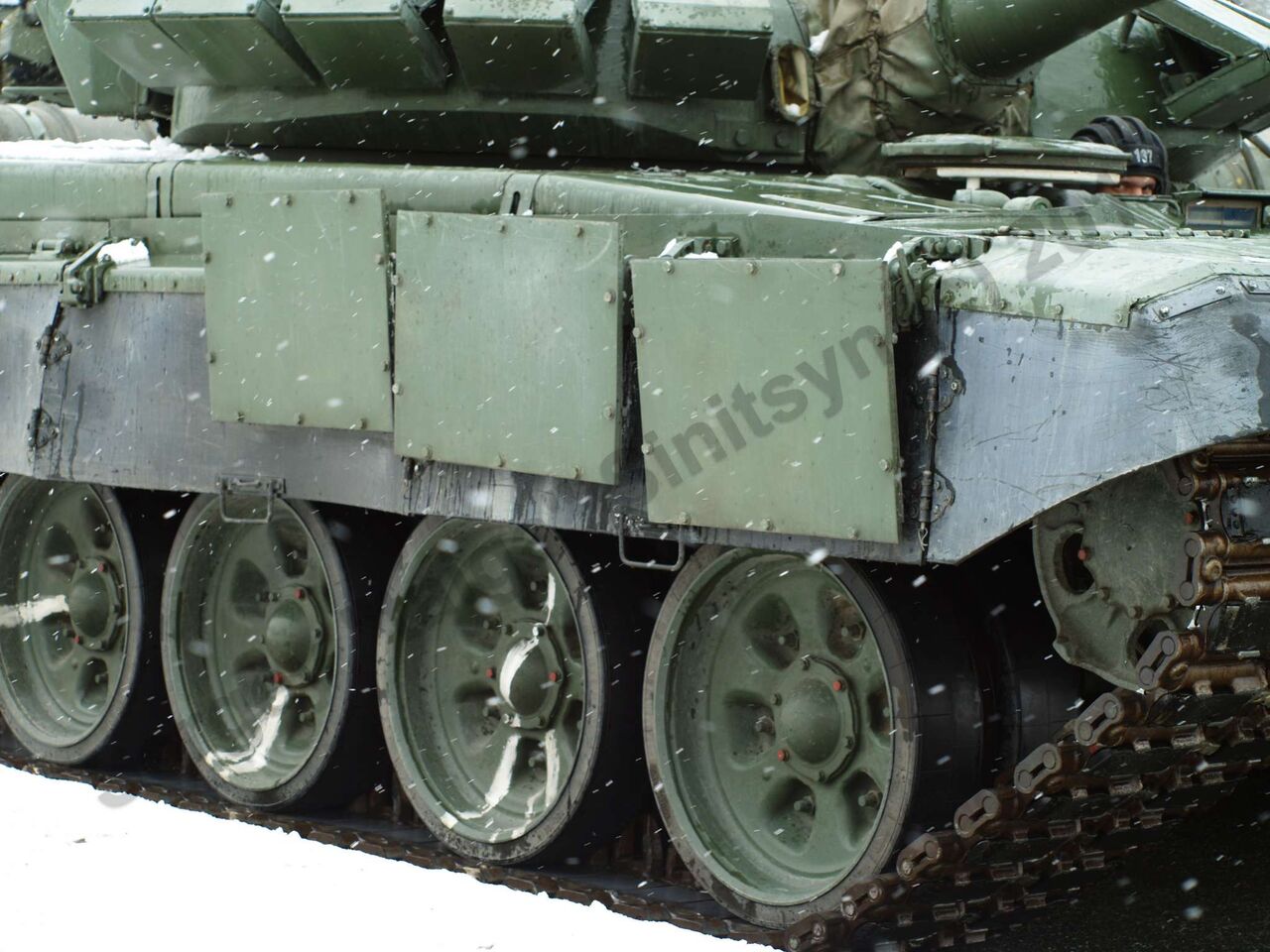 T-72B3_31.jpg
