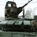 T-72B3_34.jpg