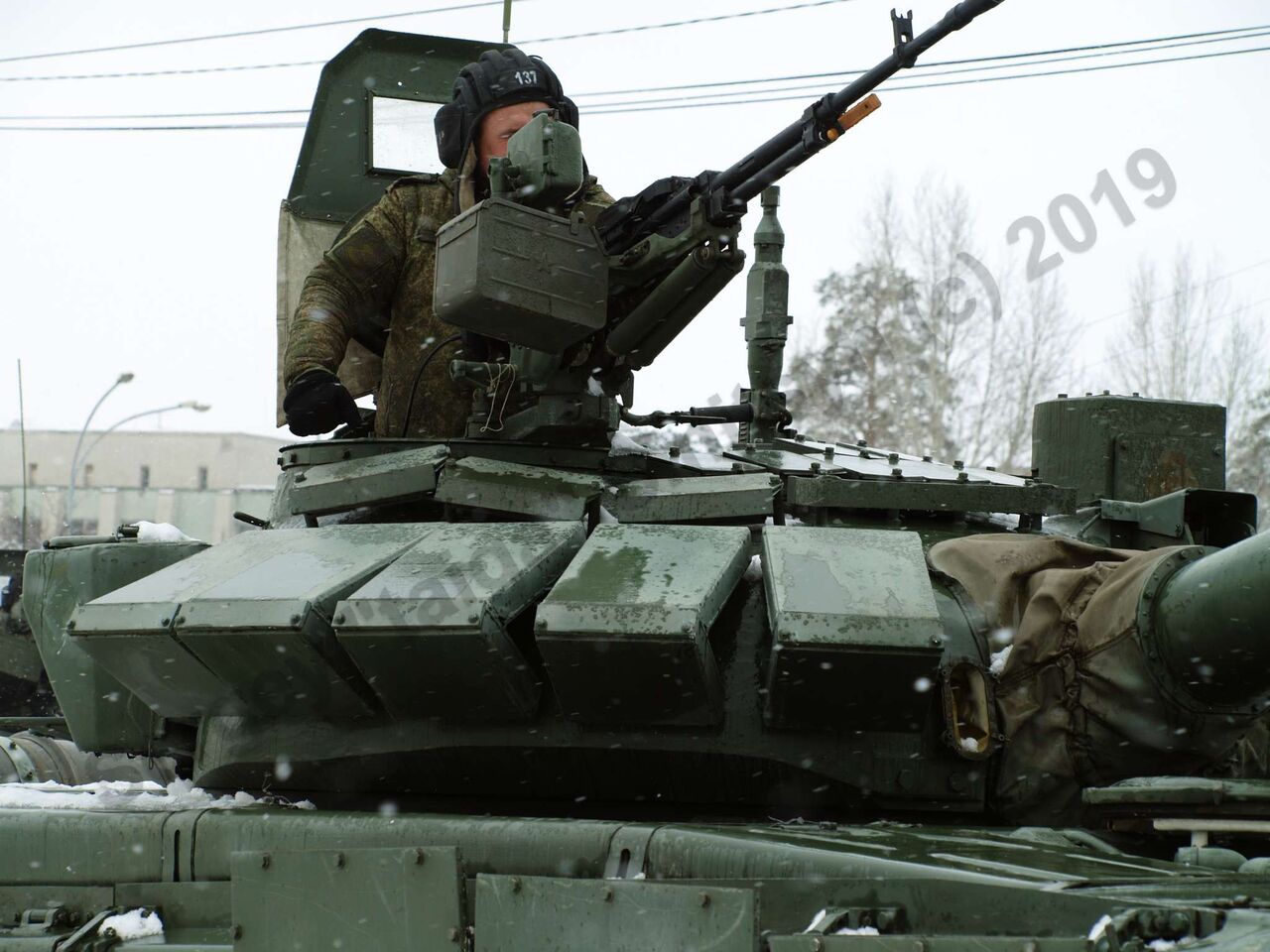 T-72B3_34.jpg