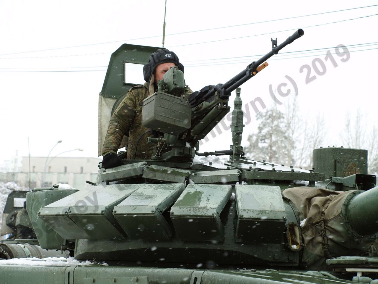 T-72B3_35.jpg