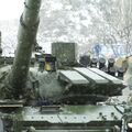 T-72B3_38.jpg