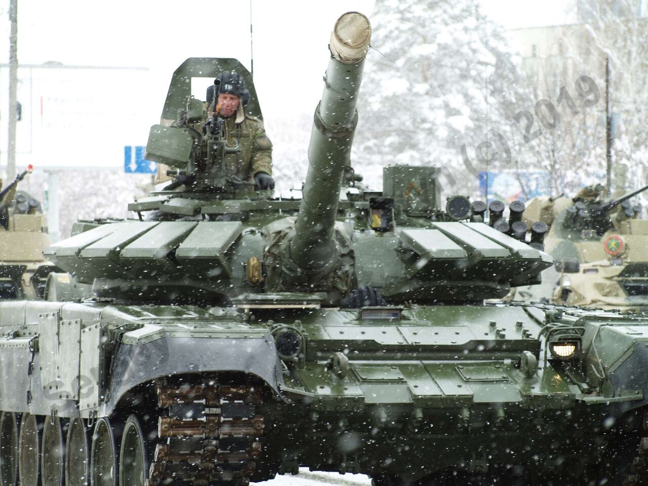 T-72B3_39.jpg