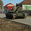 T-72B3_42.jpg