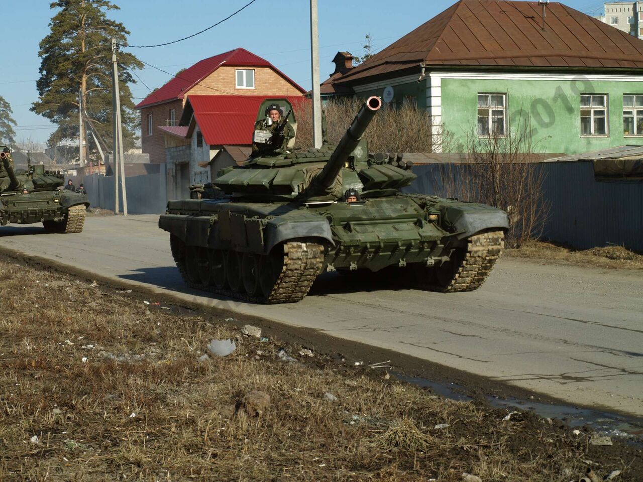 T-72B3_42.jpg