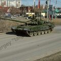 T-72B3_46.jpg