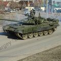 T-72B3_47.jpg
