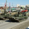 T-72B3_48.jpg