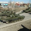 T-72B3_52.jpg