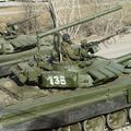 T-72B3_53.jpg