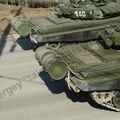 T-72B3_54.jpg