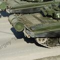 T-72B3_56.jpg