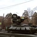 T-72B3_69.jpg