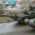 T-72B3_72.jpg