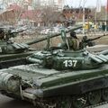 T-72B3_73.jpg