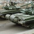 T-72B3_74.jpg