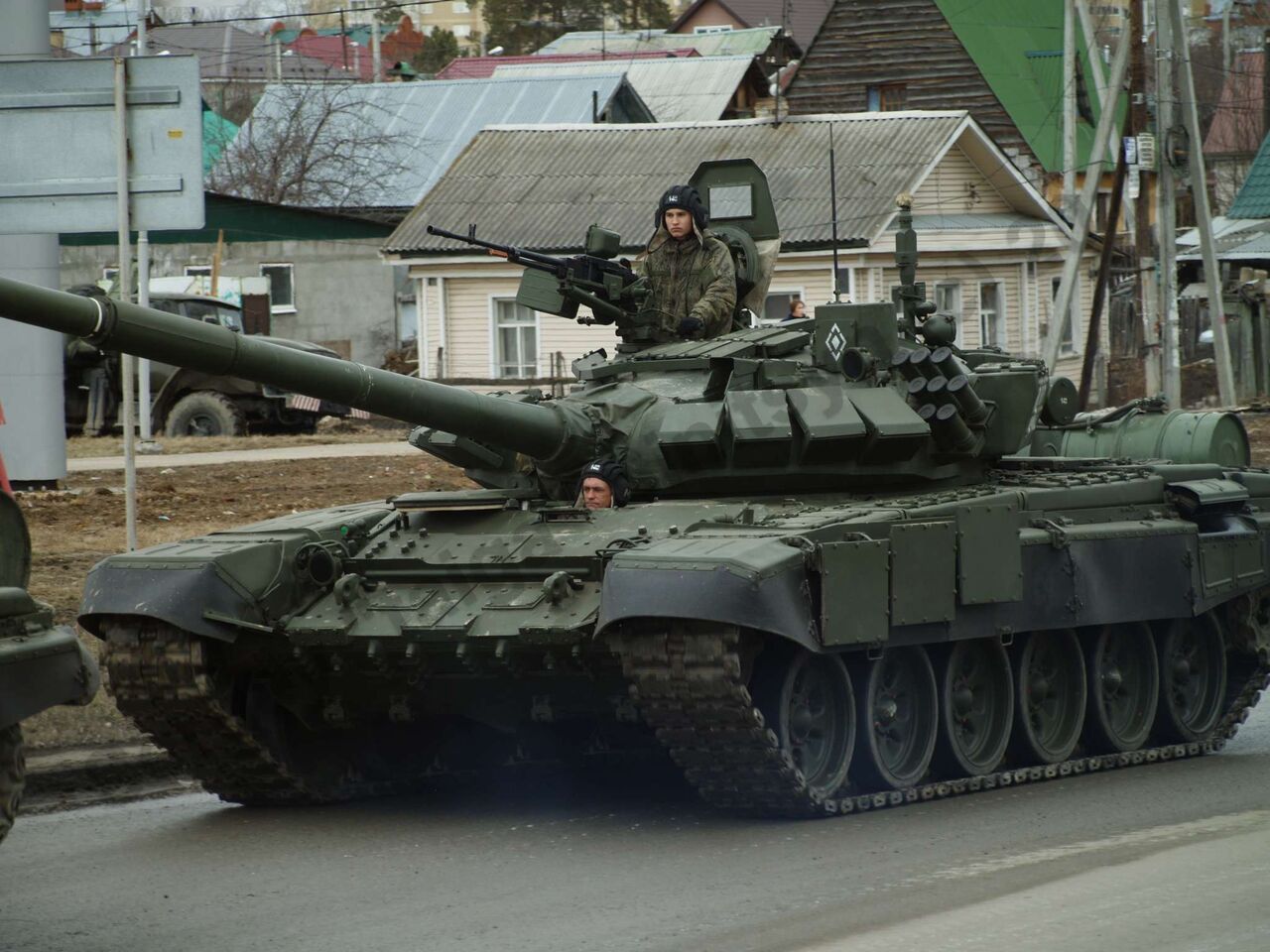 T-72B3_81.jpg