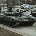 T-72B3_82.jpg