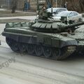 T-72B3_84.jpg