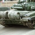 T-72B3_88.jpg