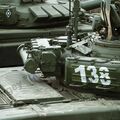 T-72B3_96.jpg