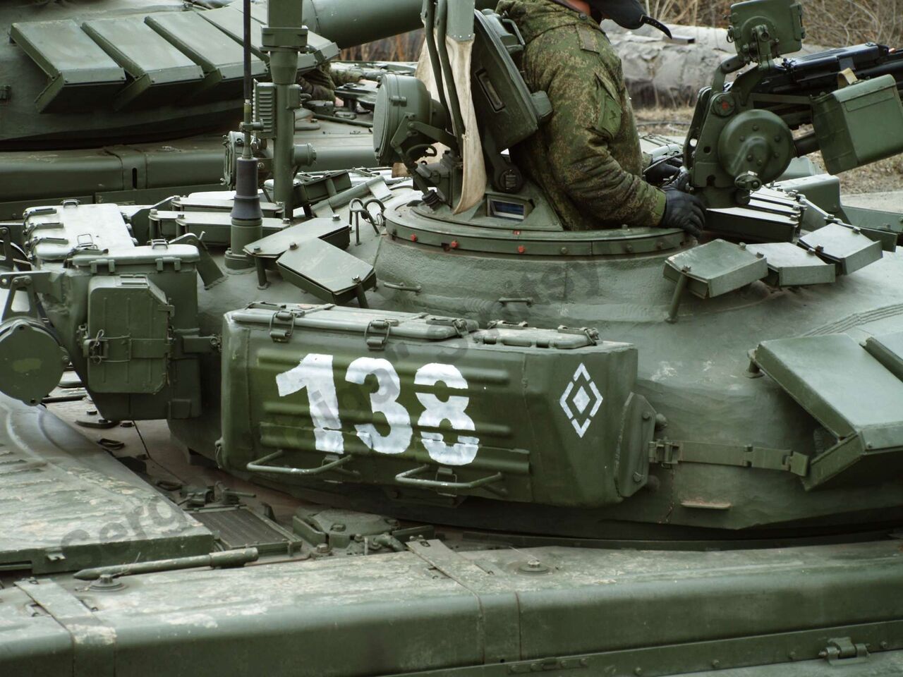 T-72B3_97.jpg