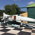 Mig-27M_Ratmalana_47.jpg