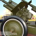 m-30_howitzer_0002.jpg